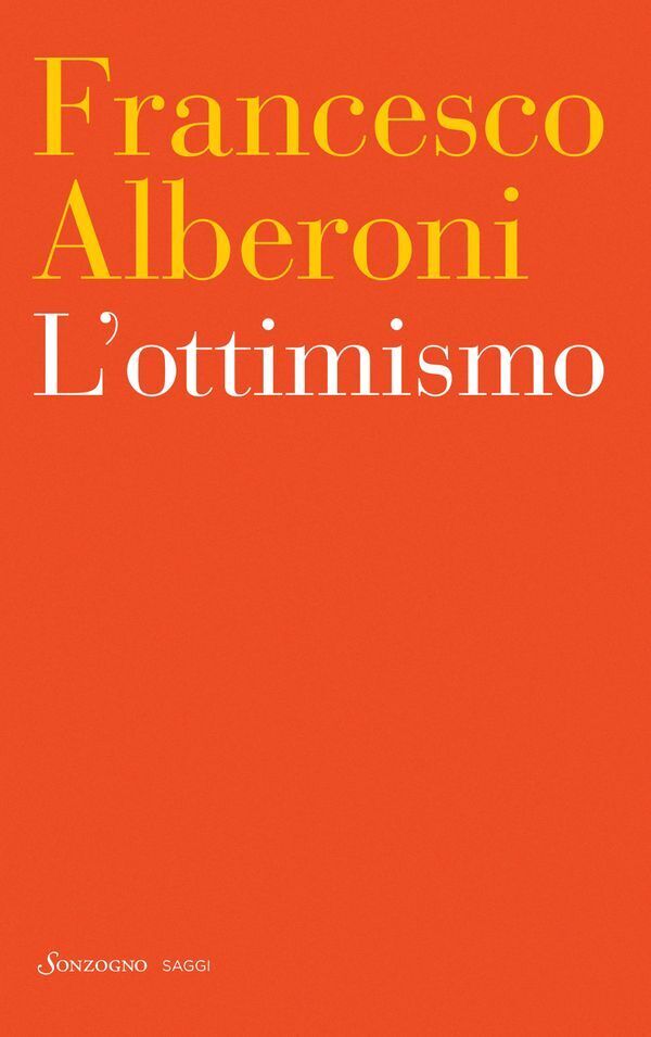 Large dca1c5140d9b203156b4c38d070b18ce7700f8