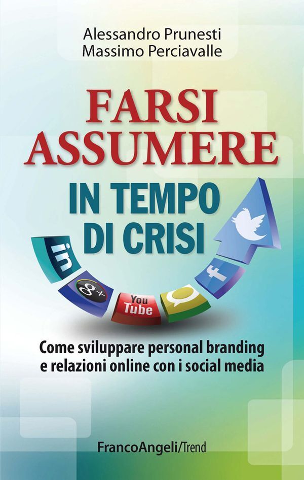Large 8a775a0b9d94f63b724ca31c5ac238c4fe33b1