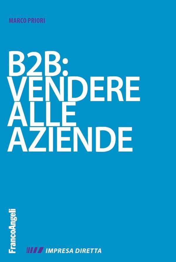 Large 66bb3225549ff582f214f4a0babd535735df1c