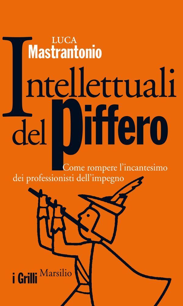 Large a1013aa43049bfc8ff844df278ae294641c524