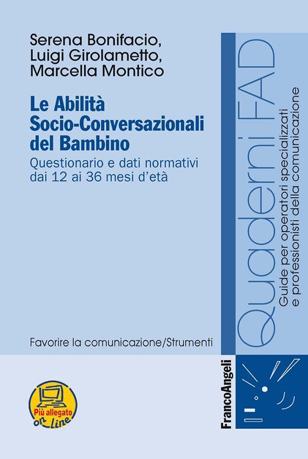 Large 0c8b0c569d88a50bb60de4bf1e3930553d954d