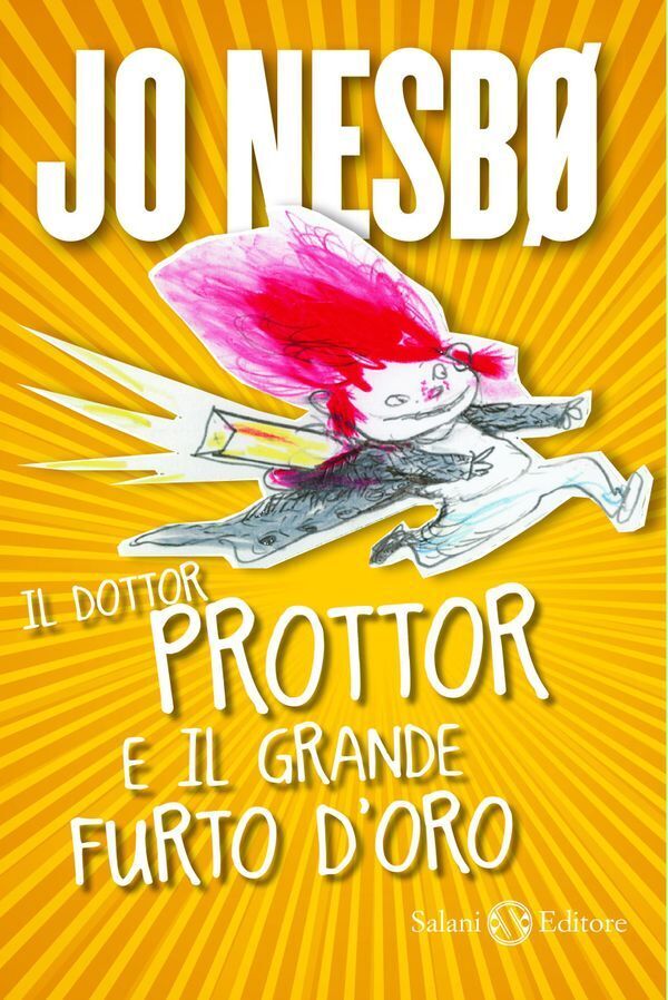 Large faf7e550490b648a849316d095dbf6774f0ec0