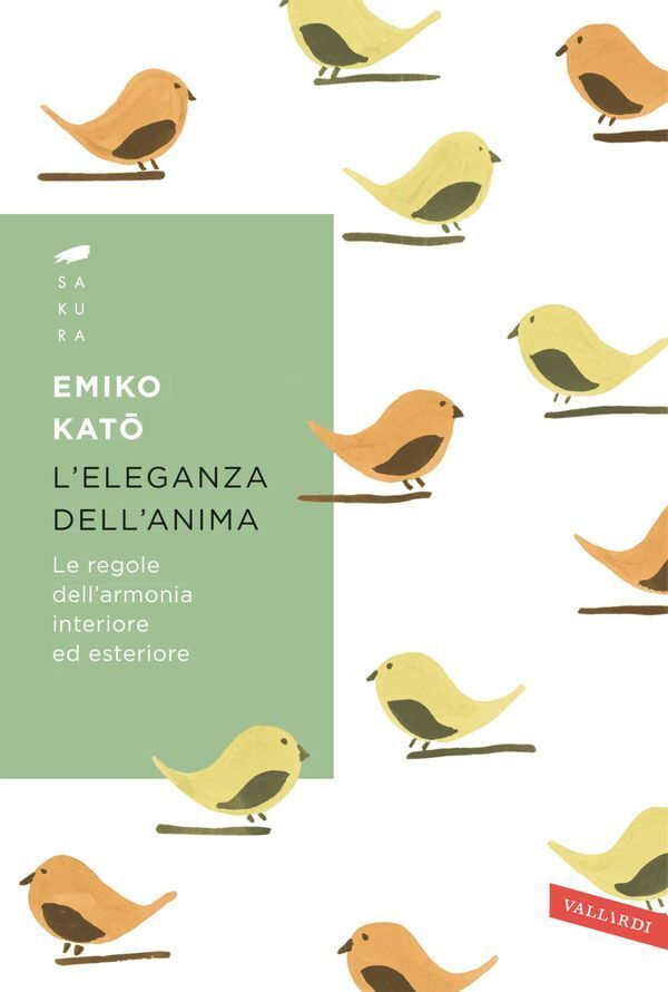 Large e585ba3019897359a5c0eea6b2328a07fdd1c4