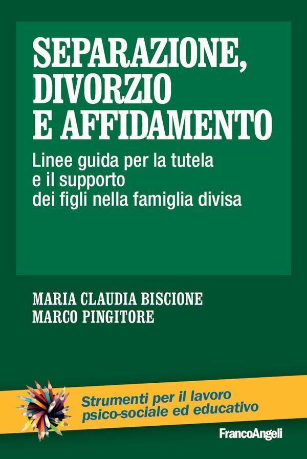 Large 71ce1ad3f3d1c1a1564a26bed854cc378cde03