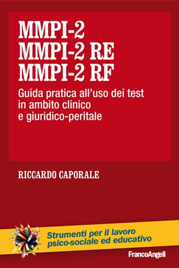 Large de42ca777910e6d567084084034956bf71e0c6
