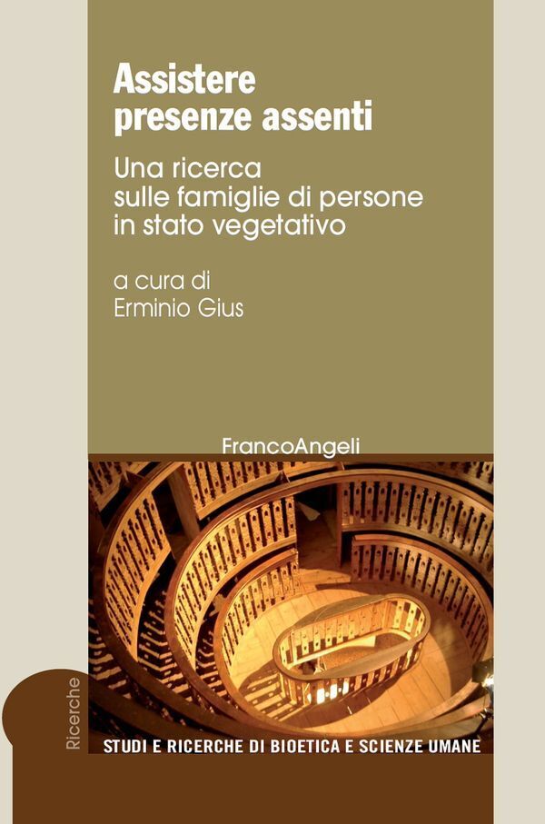 Large 27f8e6433a151d7236f43e3148259c0e9c7fdf