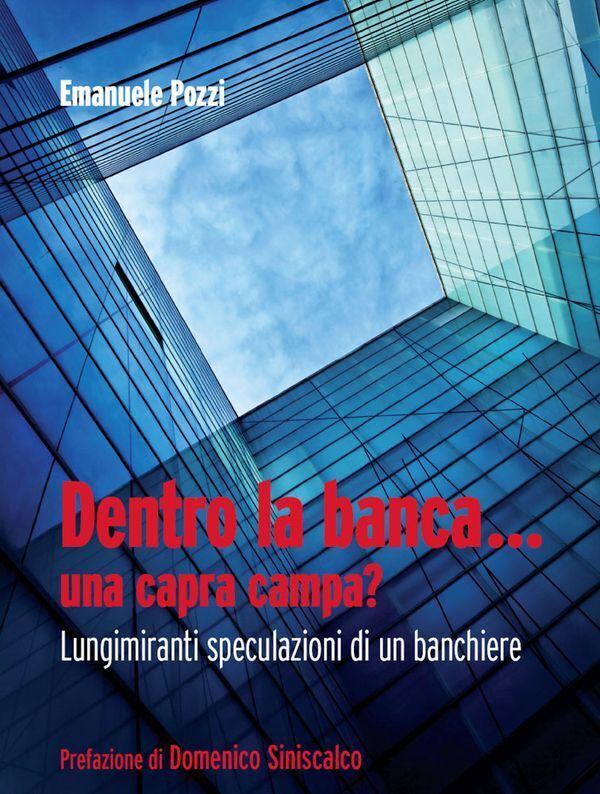 Large 040395fea4495ede88dea3359c6dacfee0ab3e