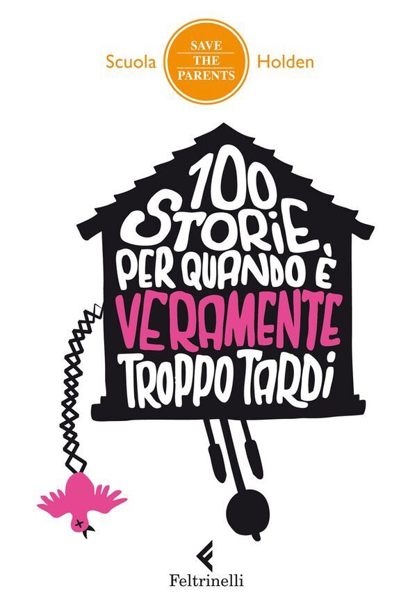 Large e0a610da2ee220a0ab062d16fb55372fe38387