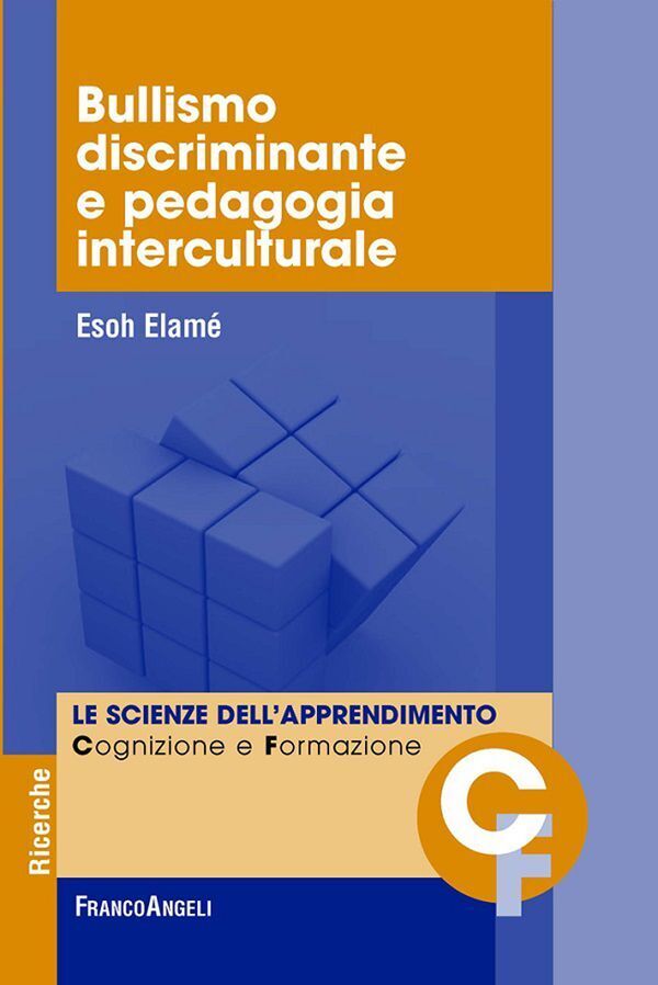 Large 9065cd374a044c53889c6d78858df8fb3c00b2