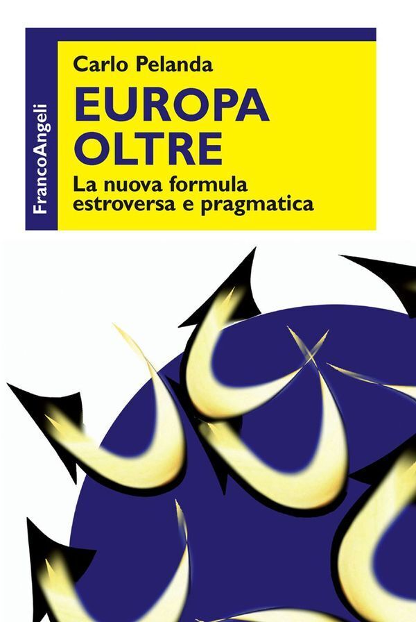 Large e801e82110e8e6fa5a80f1d31792e6e4657812