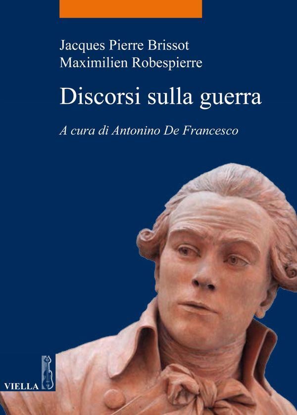Large 5587bc04ed8862fa03c49f4fefca5740371f57