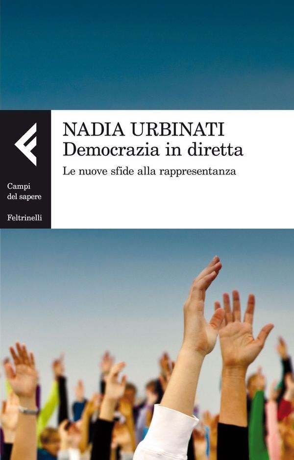 Large ea8de542592dc8383887f724081d482387e8a5