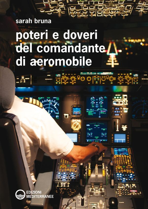 Large a32b742dbf9df2dc233695af6b8411e70a128a