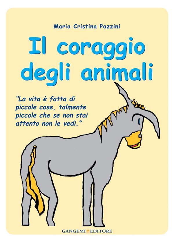 Large 4606f3db147da9cbf92bf54d8e5043d14d610d