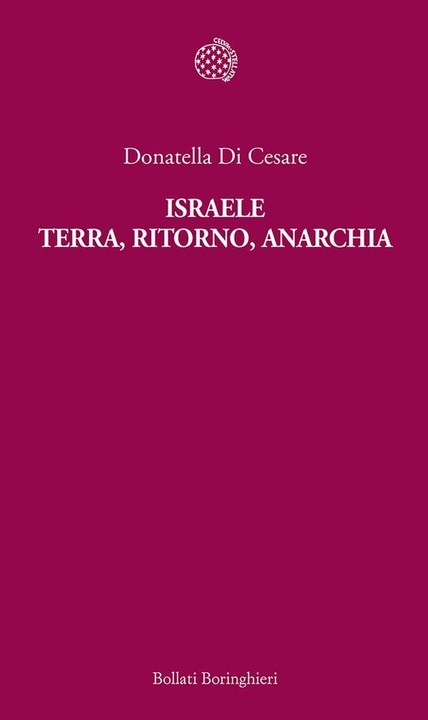 Large a424f0c9eaddb01d6a93f43dbb9f93de17ff7b