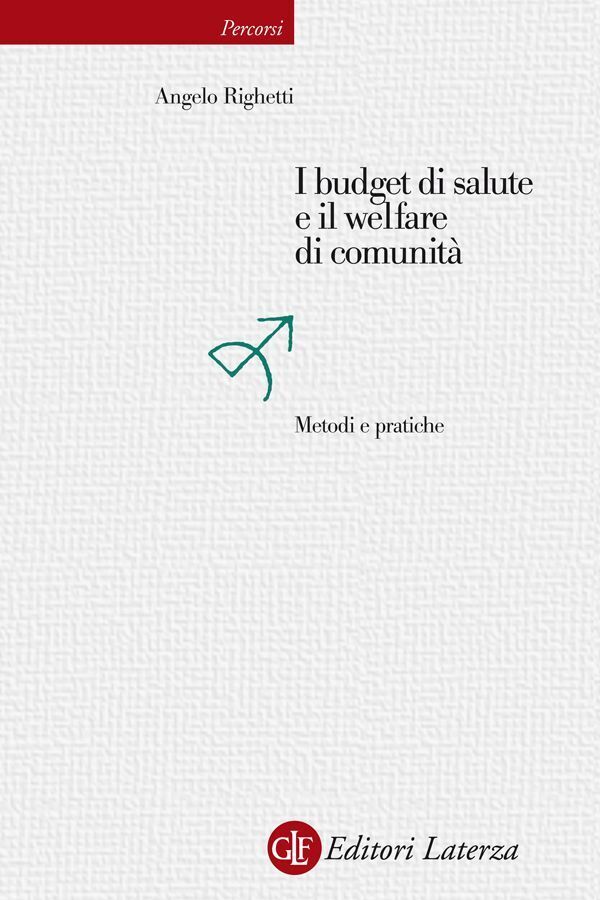 Large f1e9e9a38729a476b3551eeac37f4bfa2bb765