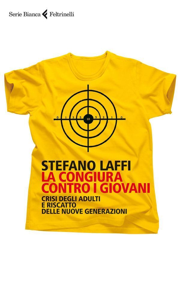 Large d092af70ee89d13b7b340d9b246be71555306b