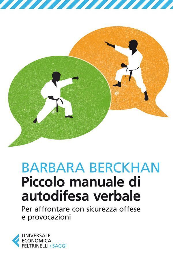 Large bb0c5b061e90c526be36f00e5598049225a2f7
