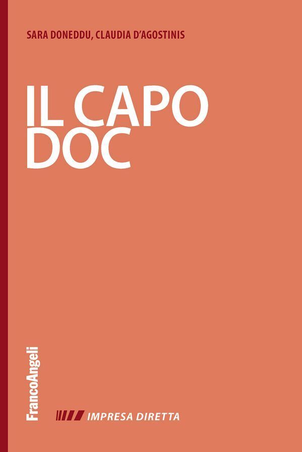 Large c0e7dcb70d08f1c3d7bf325f0994290394b5d0