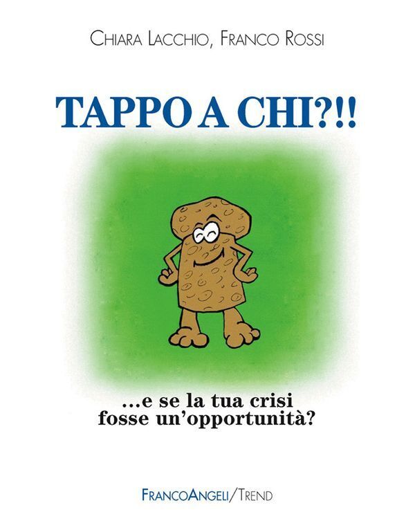 Large c832834a6fe94a361bd9148a4fc27ba7565201