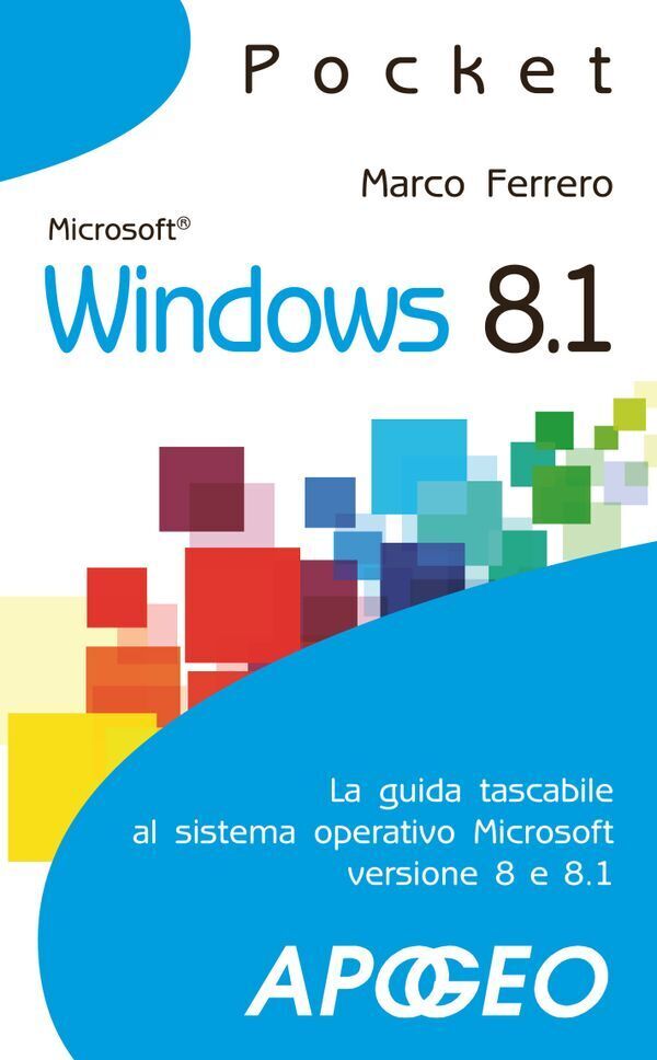 Large 3cf415090b984fe22545cf7acb922ed5c2db3a
