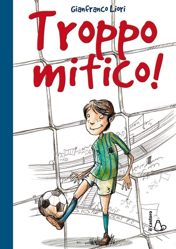 Large fd5506cd863f717a9a4f669c8fdda72a991846