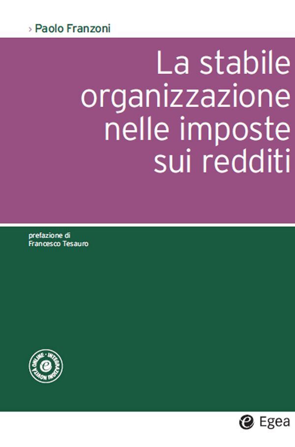 Large 16b6e9b020665a0012b8fbeb68ab61096a84f2