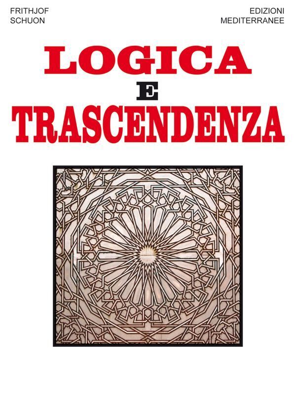 Large cacfac203f0f663d9f62946b0e502b086cb4b2