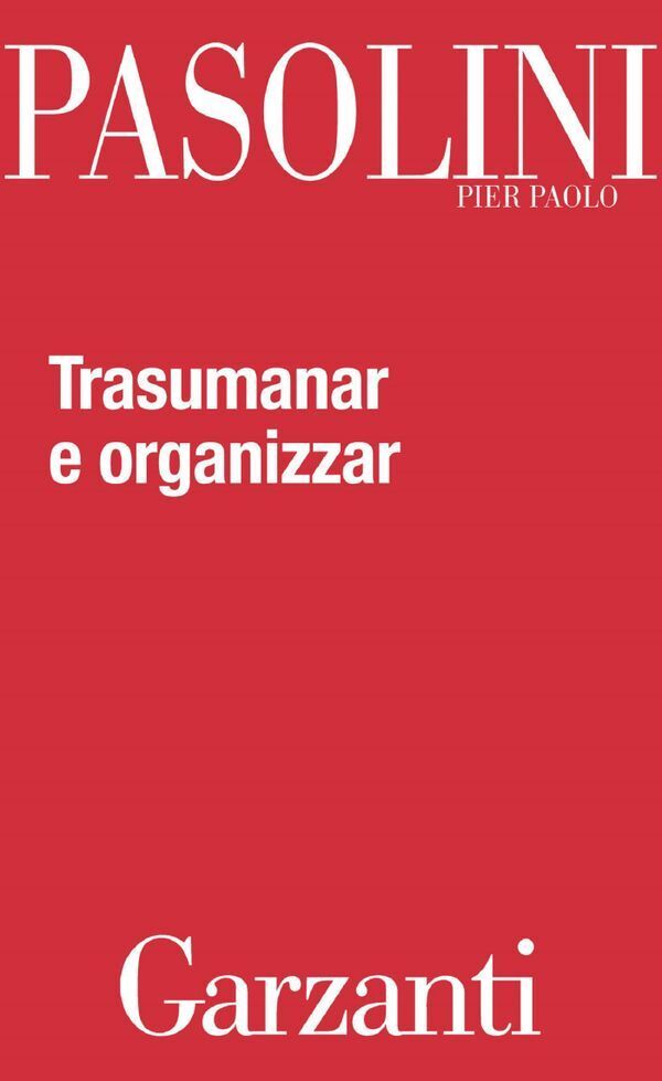 Large c0ddca41c827bdd1f16e5503bfe8568ae19340