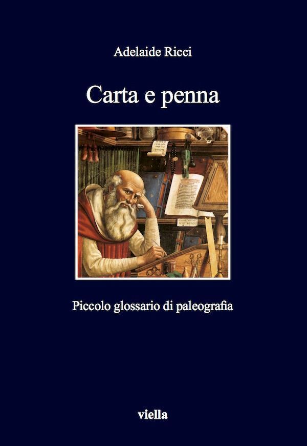 Large c6583d28c59cd6e38cd6d67d908d8a29cbafbf