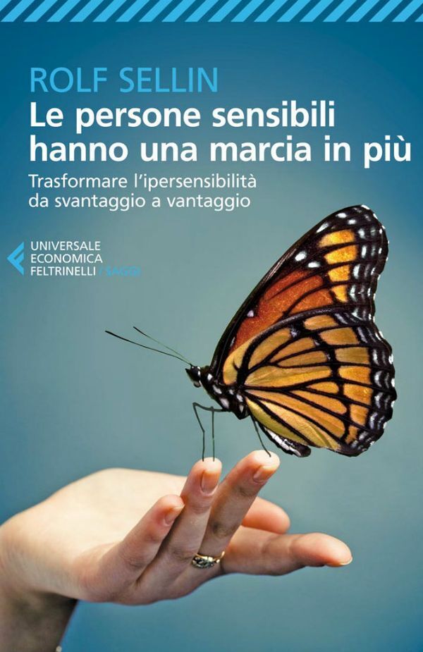 Large aa26b3a1d8926d5a9cdcae328757250cc4ae9d