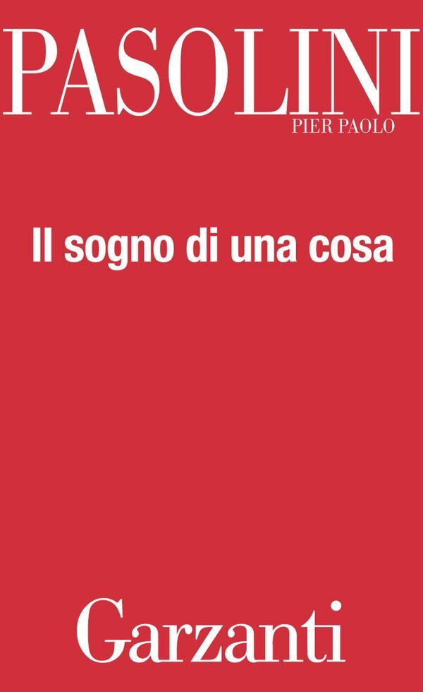 Large 4a6ad9e64f1842ff7330d1f38f42a4d5aba159