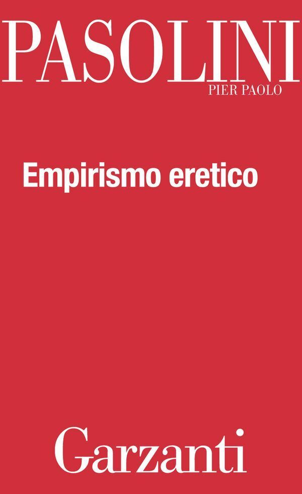 Large 0af62cec6cda98667b0efc6e7e826bdc4115cf