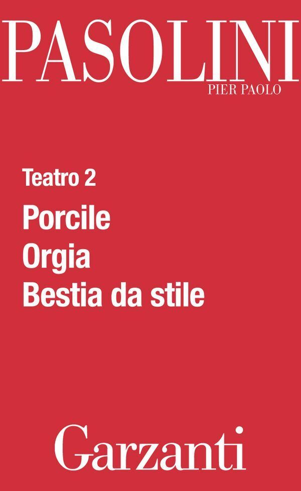 Large b15072c818b318cd2471a0159b086c324fc86c