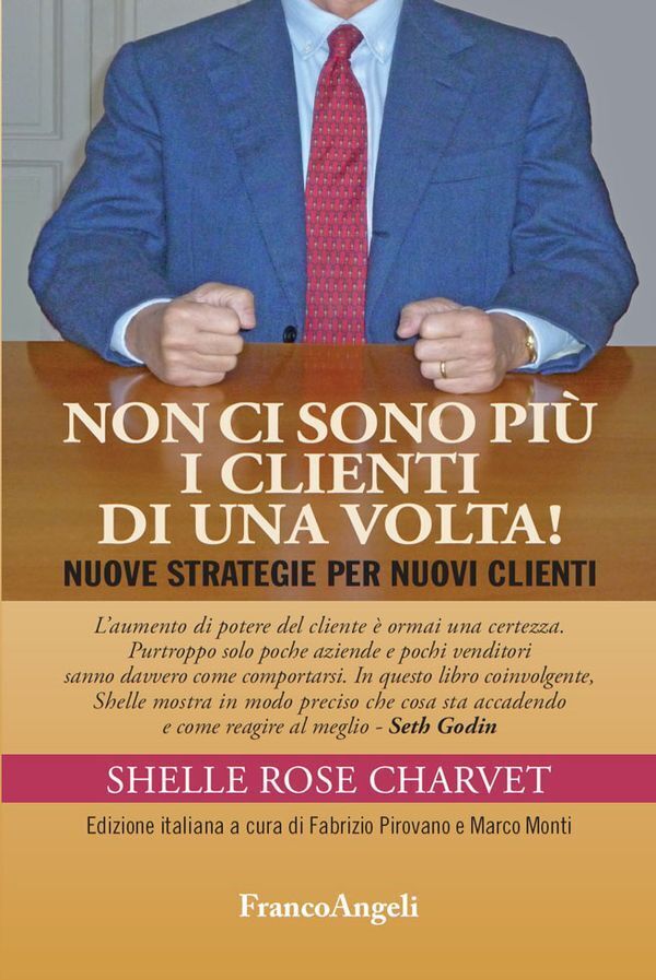 Large e27d5db0568bf129b084877e47c2a6cdf49e6e