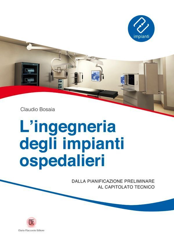 Large 1764f5a21d0cff9042a0cfbd372f6abb188423