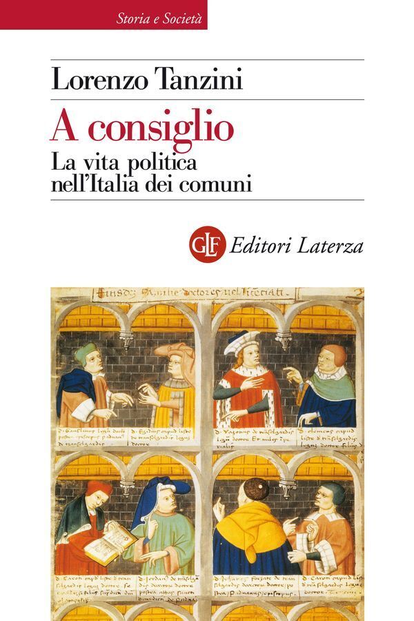 Large ccc8517d100aae7aef59eb5e0c2662f0b2617f