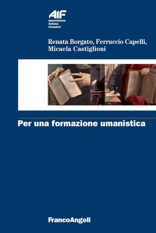 Large 46b06de543d6d3e92c7298864687d8d7914fa3