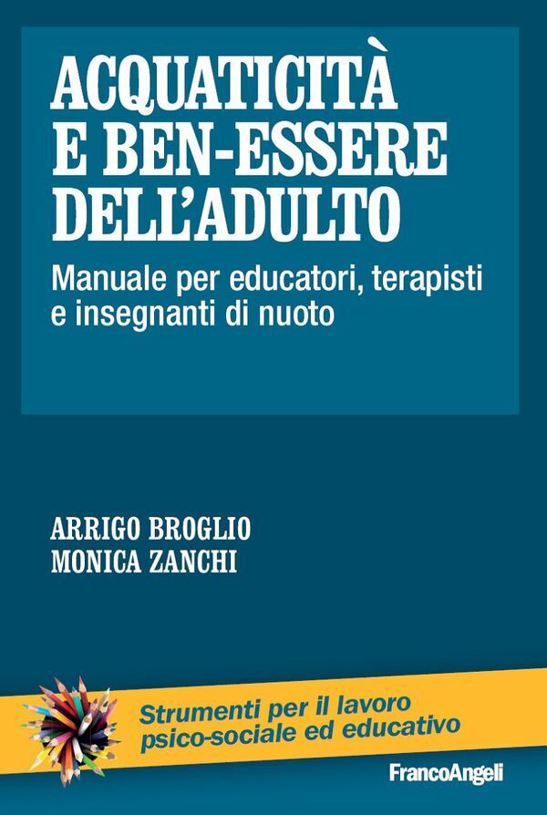 Large d6c6eb27fe7d1d88c514828d40a0c525918942