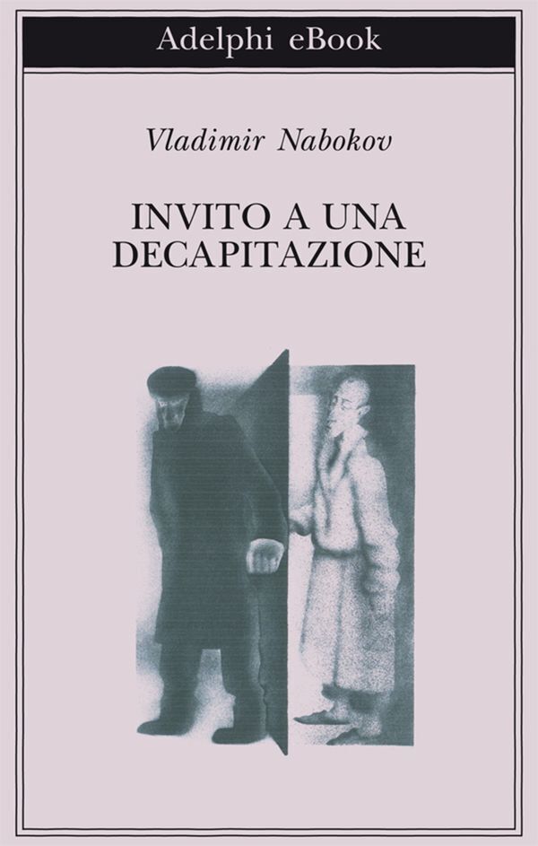 Large a79084a62ffd4a23cc1d90943f7f4ca46310fa