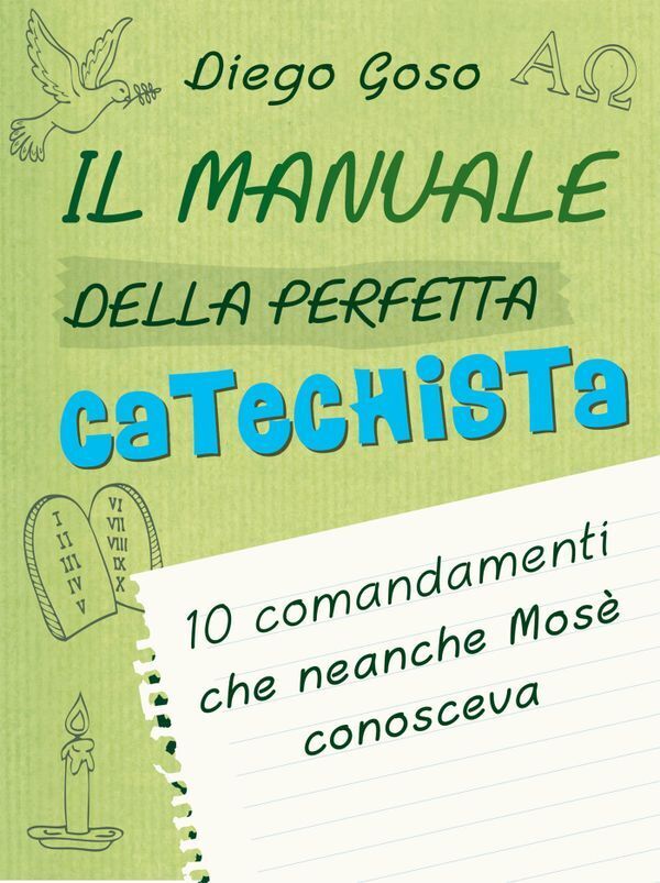 Large c90d3b579e3f7b7d96d70e442dfe0a32abfce4