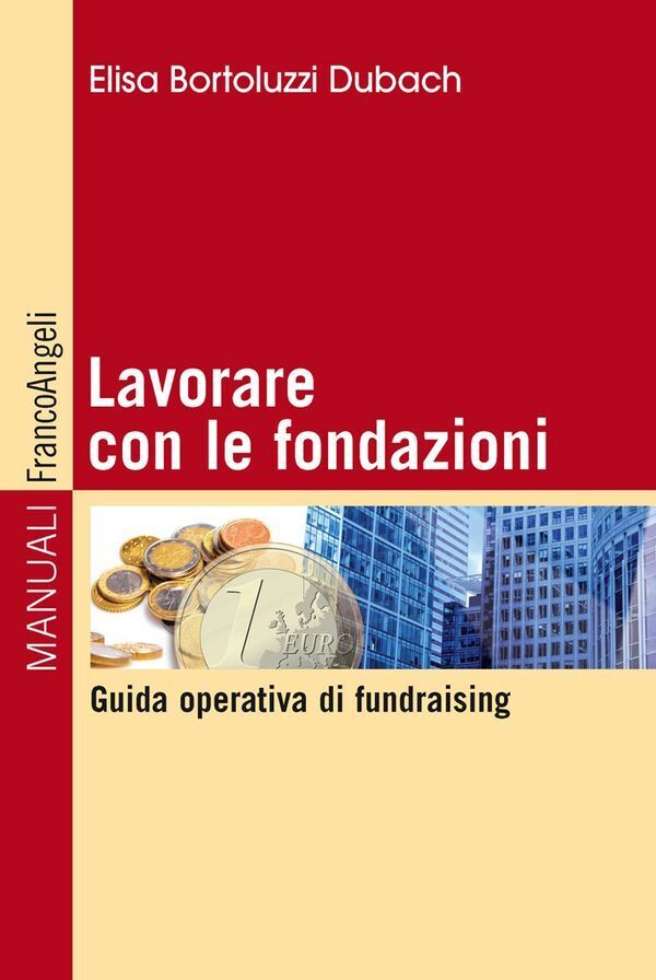 Large 4d238e346838631e4040224aedac9ab50a4e91