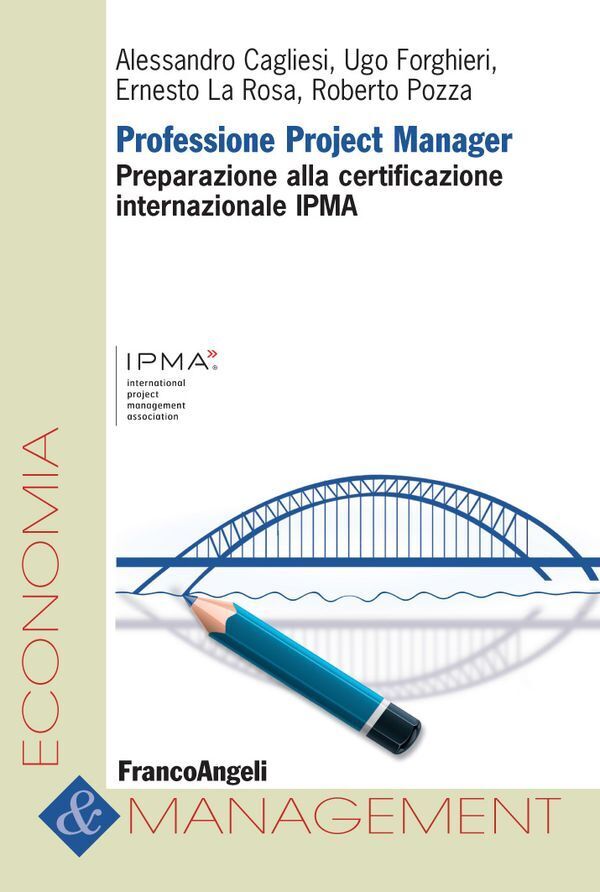Large afd293469a056e6e413b5da645b5f1166fd3a5