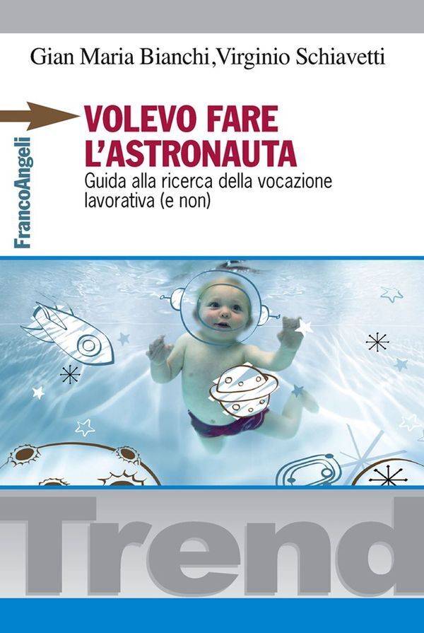 Large 8d96d9572de32c9f0a7e70424aa801d416be71