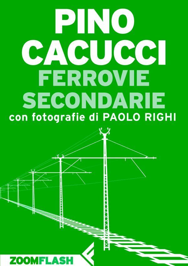 Large 69d1692e517de46c3aa69dfde303431471056b