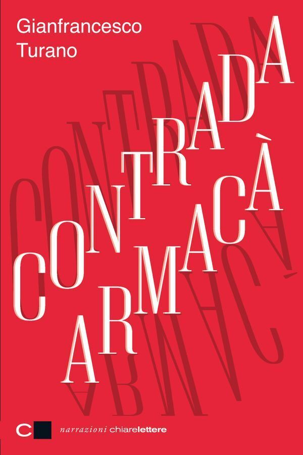 Large 9c30b7b3cfa368d53b5c8522c09f8c5249920f