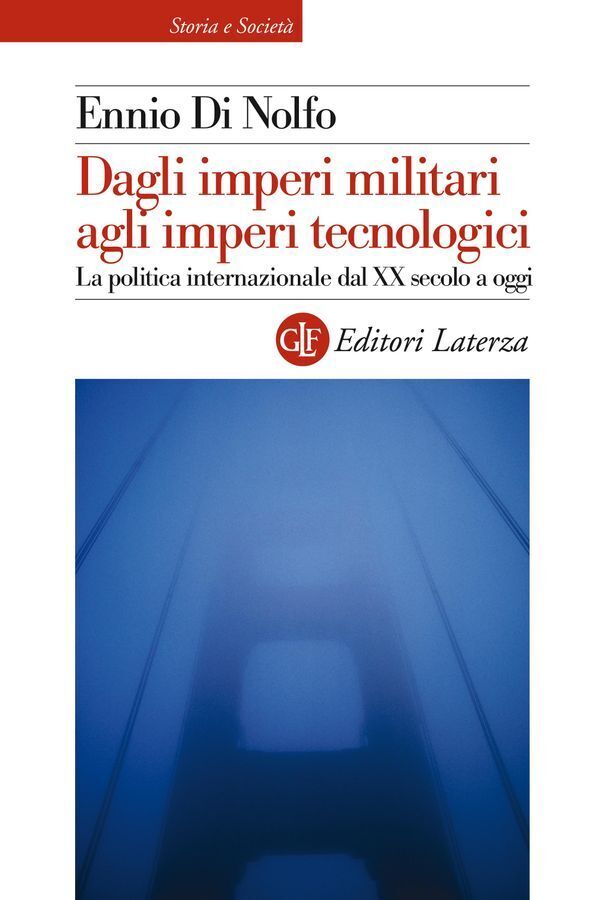 Large 415fdf6ee7e60b303b24b9315a230edf2b0e99