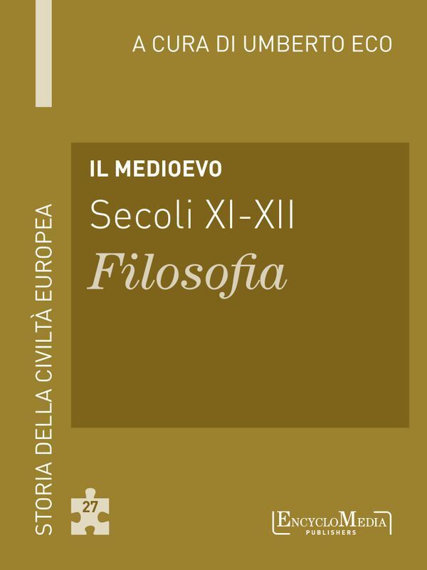 Large 7d965ab53db250c9343f36ea4e9226772f17bd