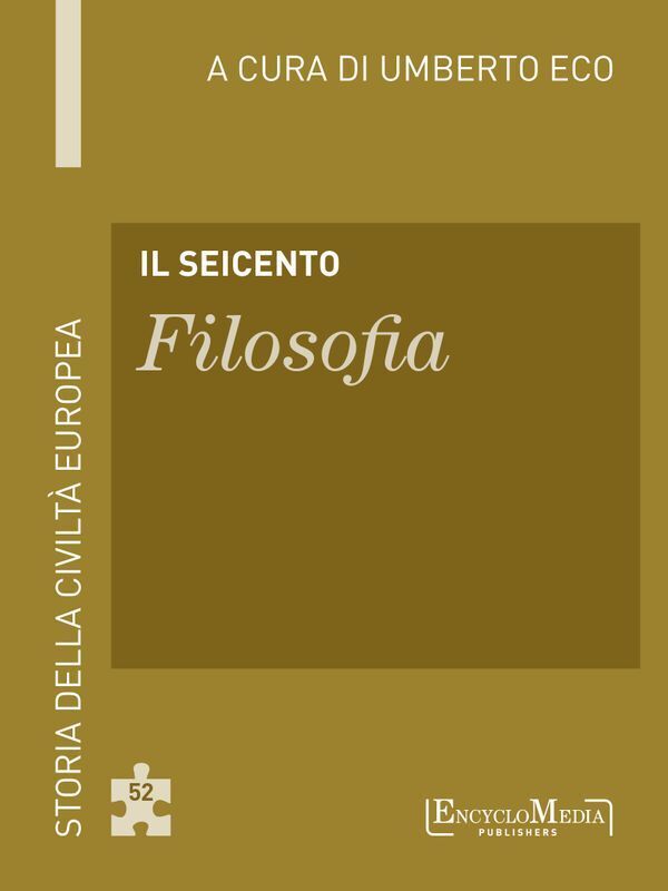 Large 71da53cee01b2095eba69a545b3466cf3522b8
