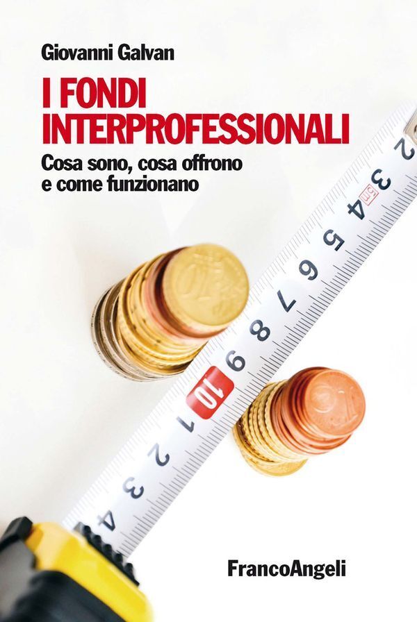 Large 1f30089e6ec3d9c68239c8dba54725edabacbc